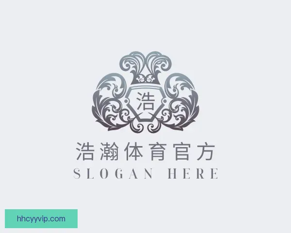 发现浩瀚体育官方